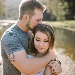 Meet your Posher, Alexia